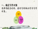 習作：我的心愛之物（課件）