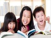 2021～2022学年小学语文人教部编版 一年级上册汉语拼音1ɑoe课件