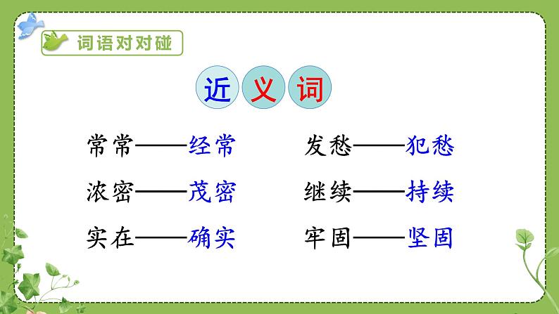 部编版三年级语文上册13胡萝卜先生的长胡子课件（33张PPT)07