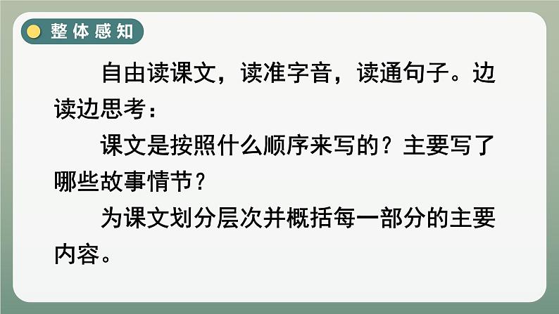 部编版语文四年级上册14普罗米修斯课件（课件)07