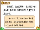 部编版 语文四年级上册 19一只窝囊的大老虎 课件