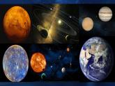 部编版语文六上《宇宙生命之谜》课件PPT