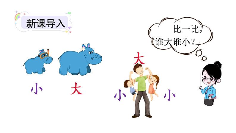 1 教学课件第1页