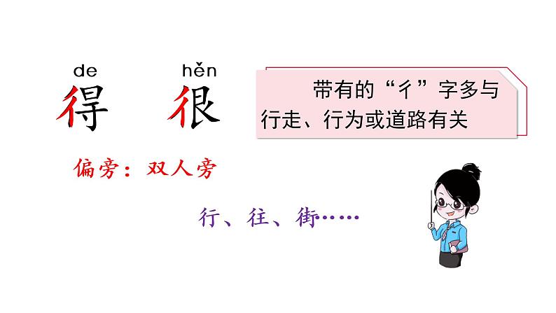 1 教学课件第5页