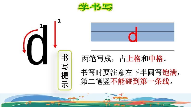 4.dtnl第二课时课件第3页