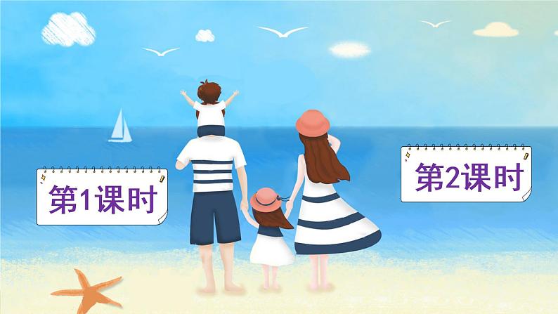 5 琥珀（课件）第2页