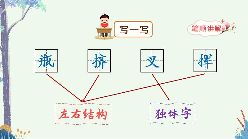 10 绿（课件）第6页