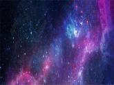 部编版四年级语文上册第一单元第四课《繁星》课件PPT