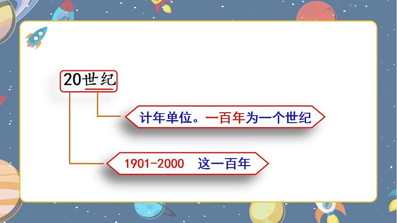 《呼风唤雨的世纪》四年级上册语文课件PPT第4页