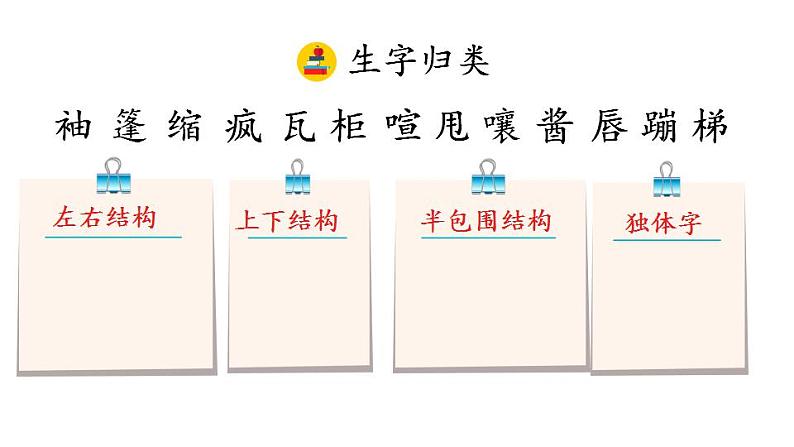 16 部编版六年级上册语文课件盼第7页