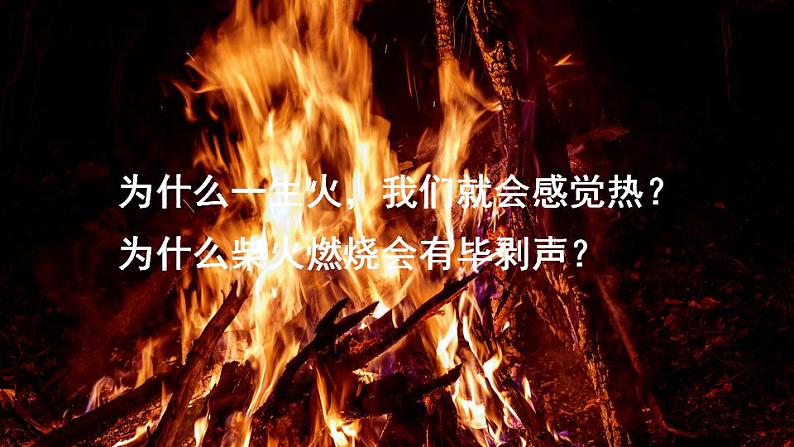 部编版四年级下册语文快乐读书吧：十万个为什么（课件+教案）02