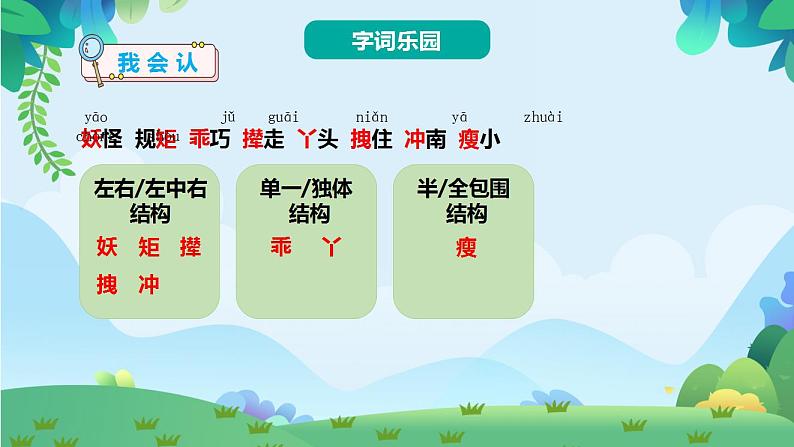 26 宝葫芦的秘密（节选）（课件）第4页