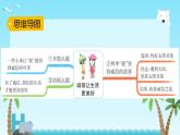 部编版六年级上册语文《语文园地三》课件