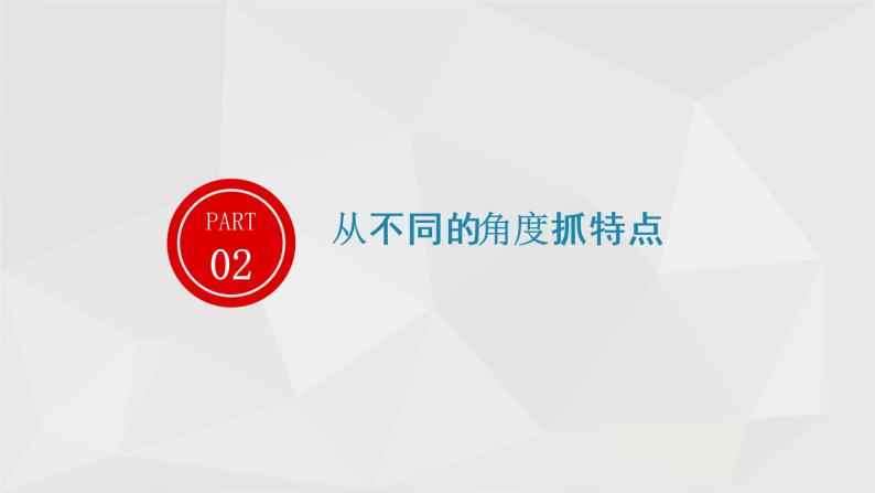 人教部编版小学语文三年级上册习作第一单元 《猜猜他是谁》课件306