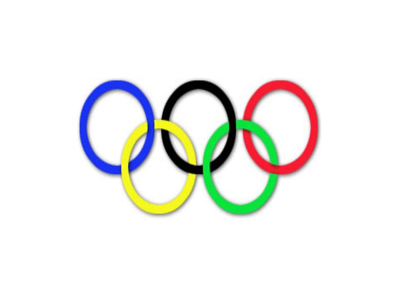 部编版语文一年级上册汉语拼音10.ao ou iu 课件（17张）课件04