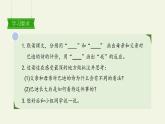 部编版语文五年级上册 20 “精彩极了”和“糟糕透了”（课件）