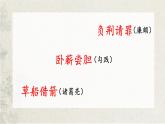 26西门豹治邺_公开课(1)课件PPT