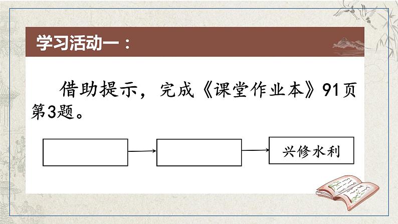 26西门豹治邺_公开课(1)课件PPT第5页