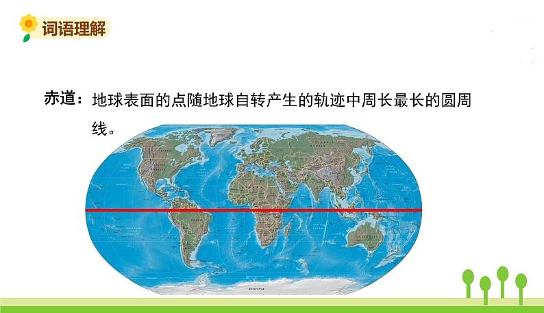 五四制五年级语文上册 第四单元 第15课小岛 PPT课件06