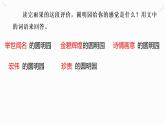 语文部编版五年级上册《圆明园的毁灭》第二课时课件PPT