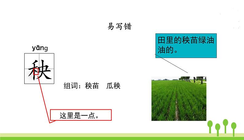 五四制二年级语文上册 24.风娃娃 PPT课件08