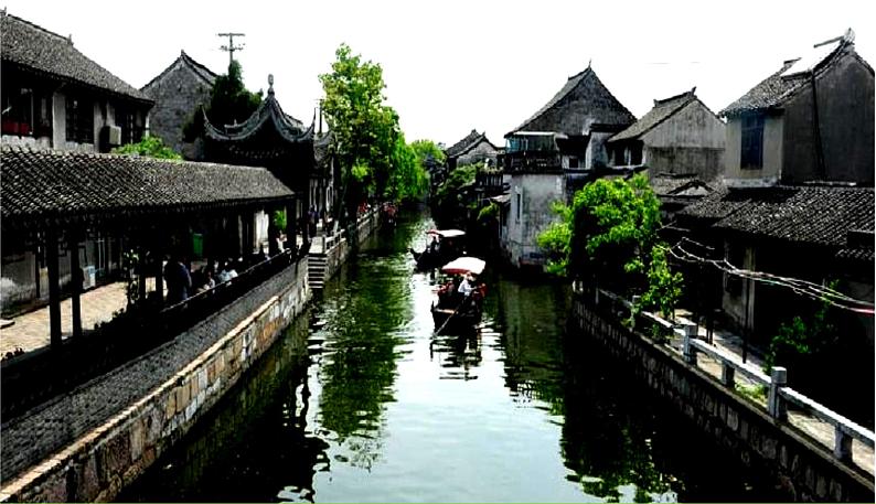 3.江南第5页