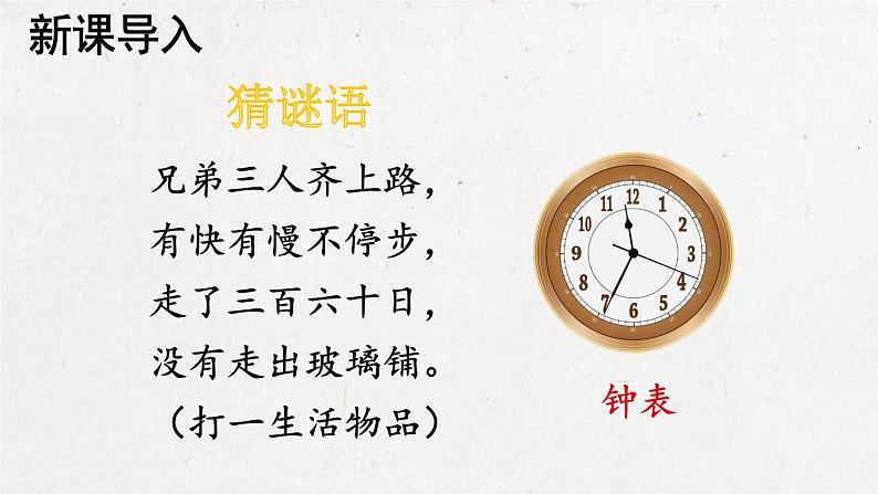 部编版 语文六年级下册 16 表里的生物 课件+视频02