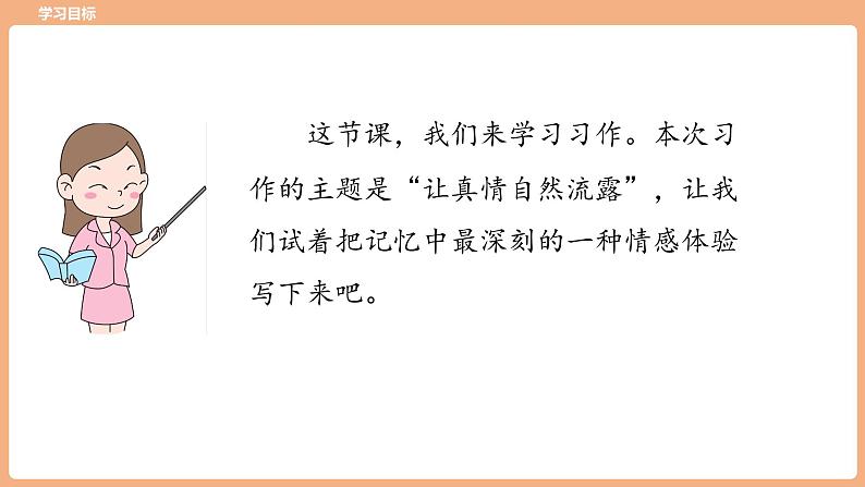 《习作例文与习作》【课件】第3页