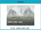 二年级上册语文19课古诗二首【教学课件】敕勒歌（部编版）