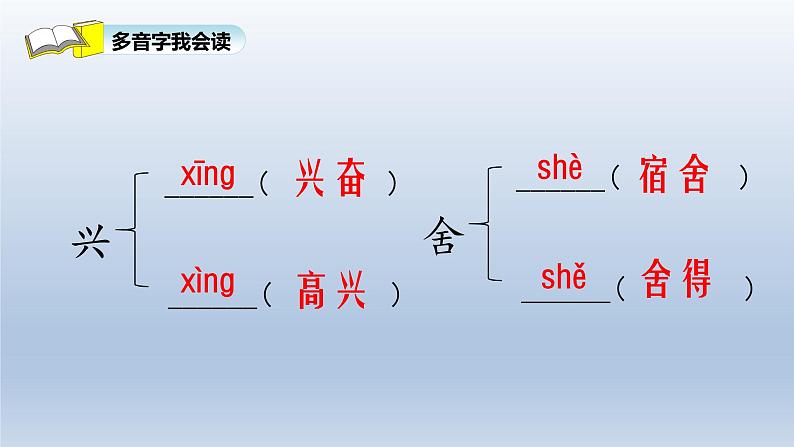 三年级语文上册第20课美丽的小兴安岭课件-共26张第8页