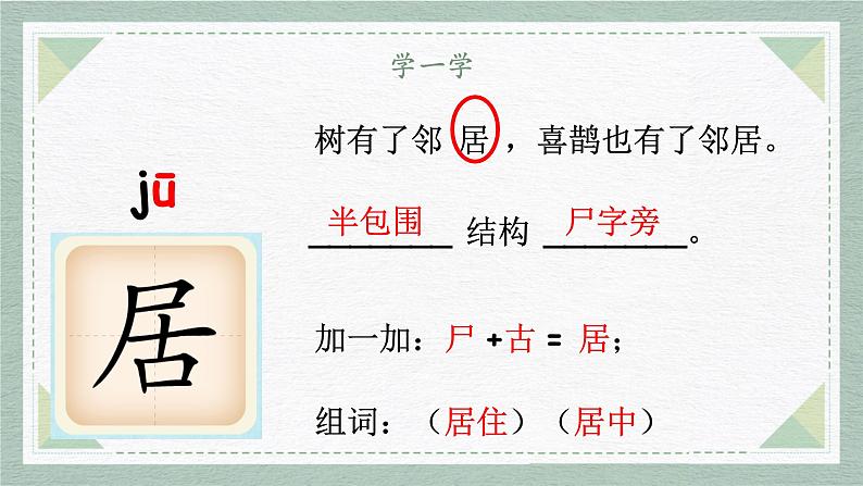 课件第7页