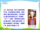 最新部编版二年级语文下册10沙滩上的童话优课件