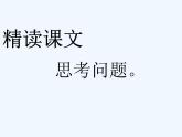 统编版语文二年级上册24风娃娃 课件（12张）