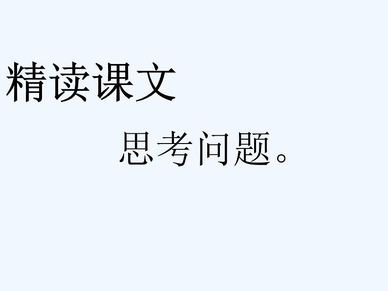 统编版语文二年级上册24风娃娃 课件（12张）04