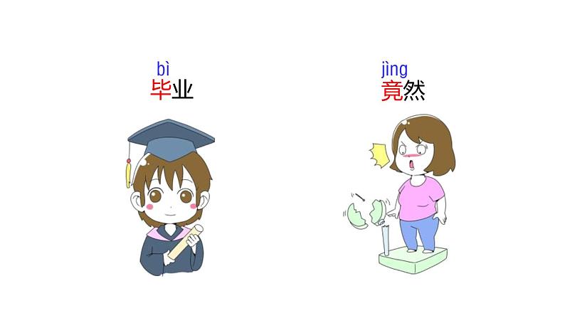 15 《古诗两首》《晓出净慈寺送林子方》《绝句》 课件第5页
