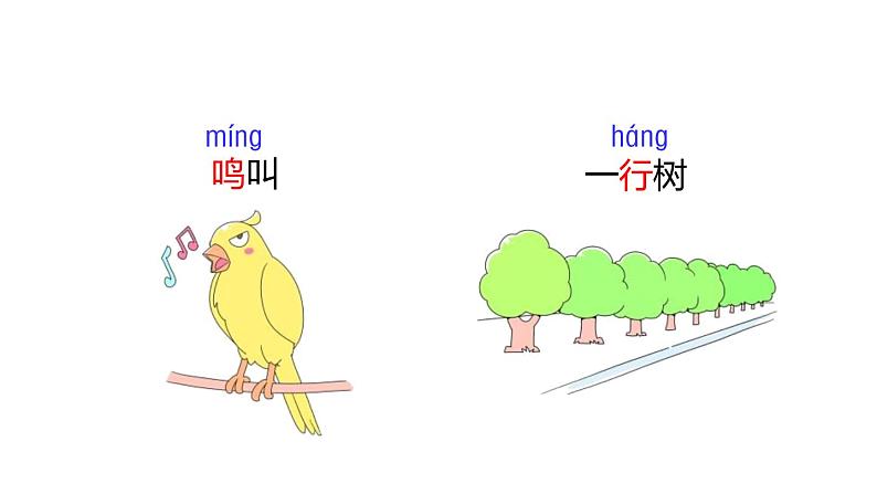 15 《古诗两首》《晓出净慈寺送林子方》《绝句》 课件第7页