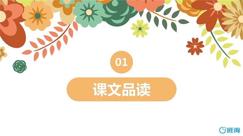 13.胡萝卜先生的长胡子（2个课时）课件+教案03