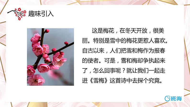 9.古诗三首 课件+教案05