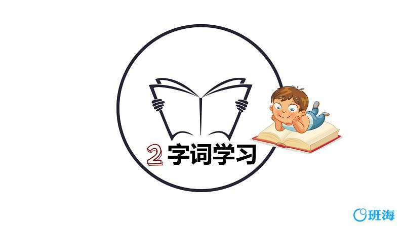 部编版语文二年级下册-20.蜘蛛开店 优秀课件PPT+教案06