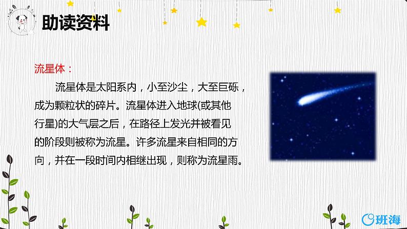 部编版语文五年级上册-7.什么比猎豹的速度更快 第1课时 【课件】第6页