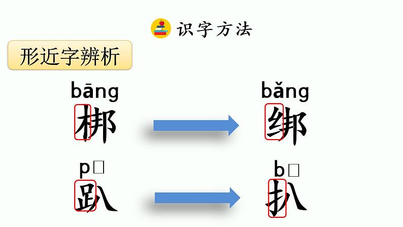 小英雄雨来PPT课件免费下载08