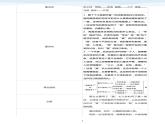 五上·第六单元-讲义（教师版）课件PPT