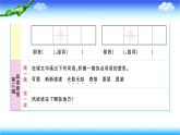 部编二年级上册语文24、风娃娃课件