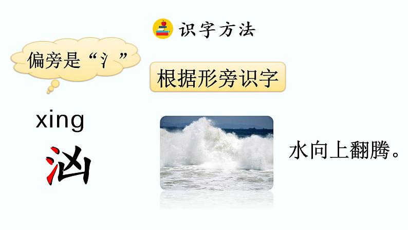 23“诺曼底号”遇难记第6页