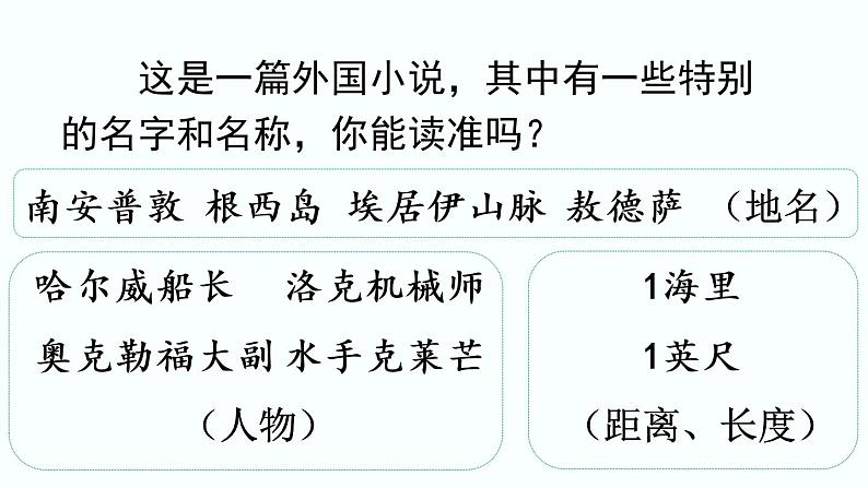 23“诺曼底号”遇难记第8页