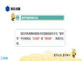 部编版语文二年级 【知识精讲】3.句子(15)被字句课件PPT