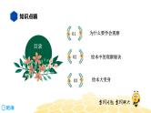 部编版语文二年级 【知识精讲】7.写作(3)从绘本学观察课件PPT