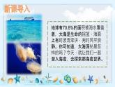 海底世界课件