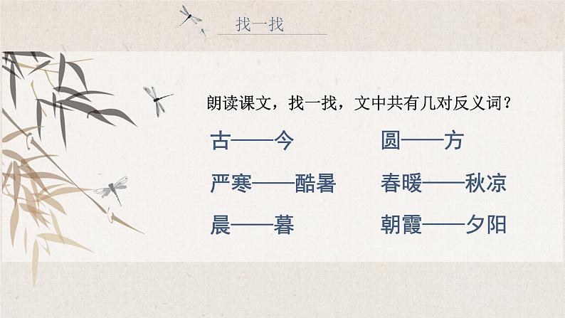 课件第5页