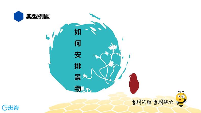 语文五年级 【知识精讲】8.写作(11)移步换景写游记课件PPT08